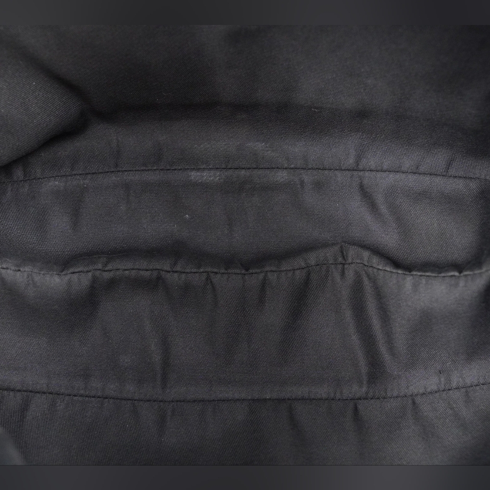 Gucci Black Hobo Bag - Picture 12 of 13